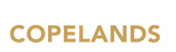 Copelands